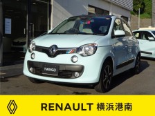 自社ユーザー管理車、ワンオーナー、禁煙車