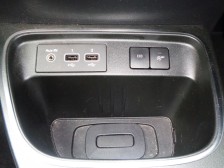 111