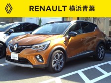 アスリートのしなやかな筋肉を彷彿させる躍動的でダイナミックなエクステリアデザインを纏う