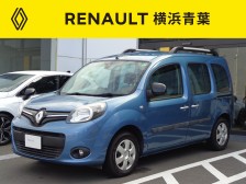 自社ﾕｰｻﾞｰ管理車、ワンオーナー、禁煙車
