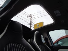 dsc00584