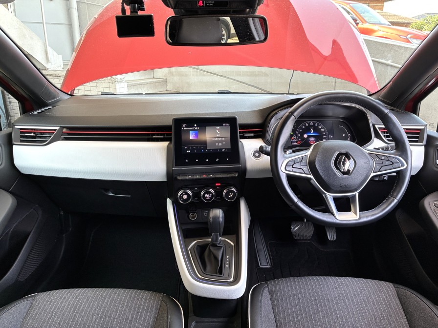 6q80
