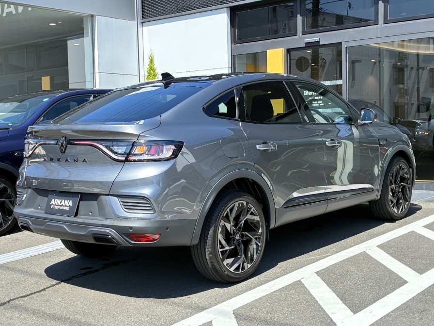 img1682