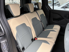 img1841