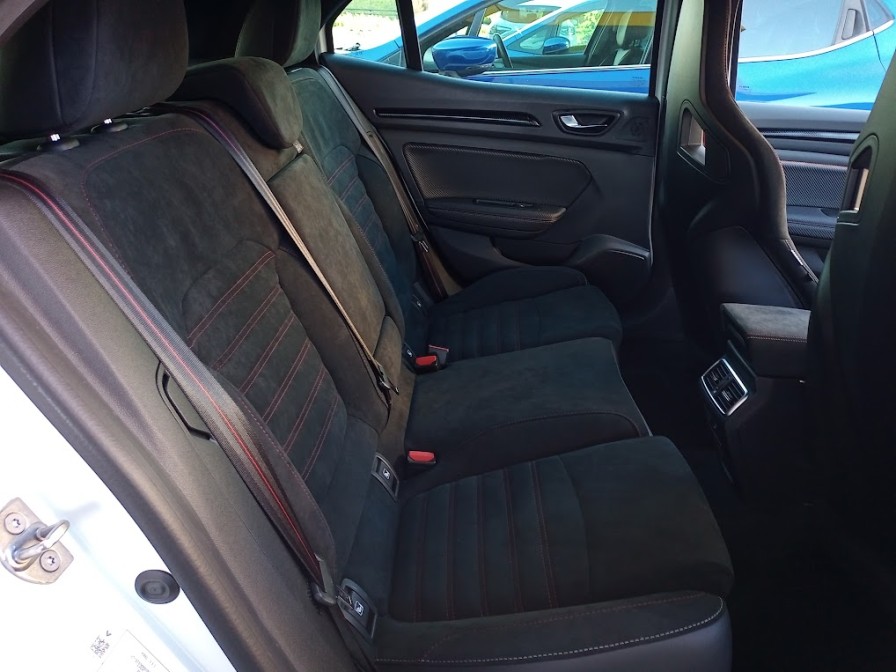 img20251023153828109