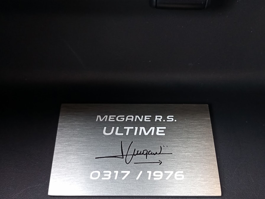 img20251023154036639