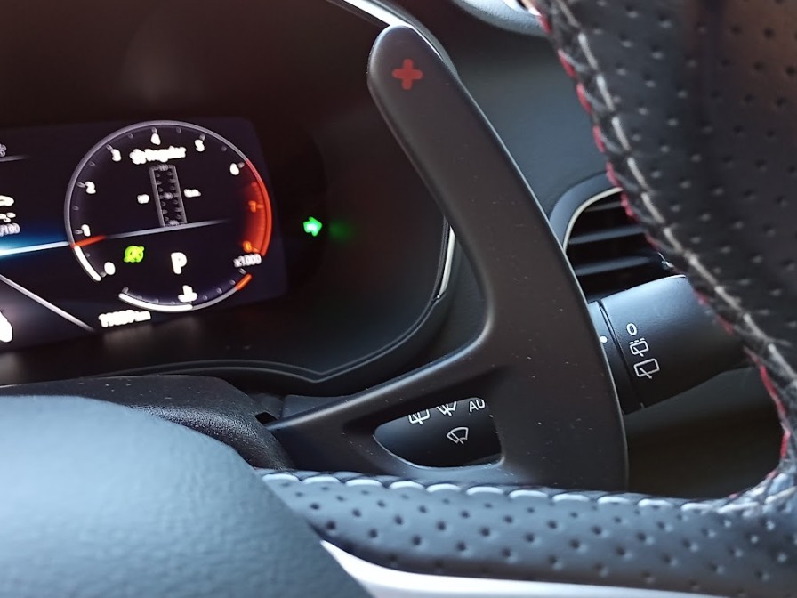 img20251023154108764