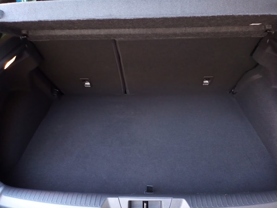 img20251023154300788