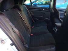 img20251023153828109