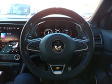 img20251023153929309