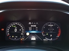 img20251023153943441