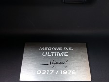 img20251023154036639