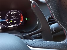 img20251023154108764