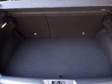 img20251023154300788