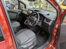 pxl20260604085042183