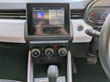 pxl20260811045236835