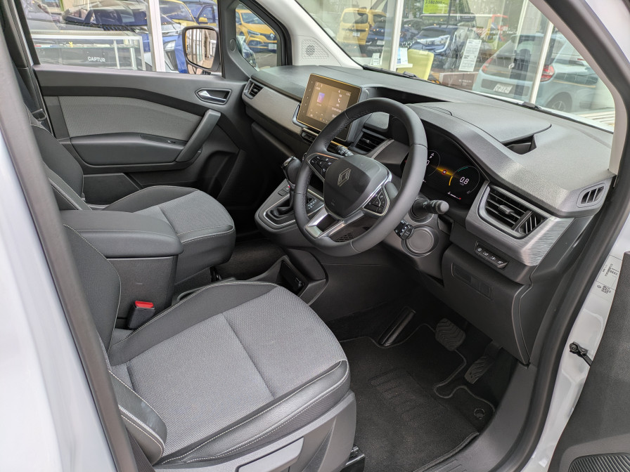pxl20260624034926871