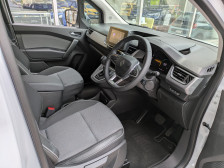 pxl20260624034926871