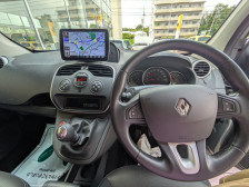 pxl20260803042432164