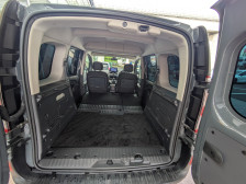pxl20260803042854067