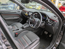 pxl20260828000903063