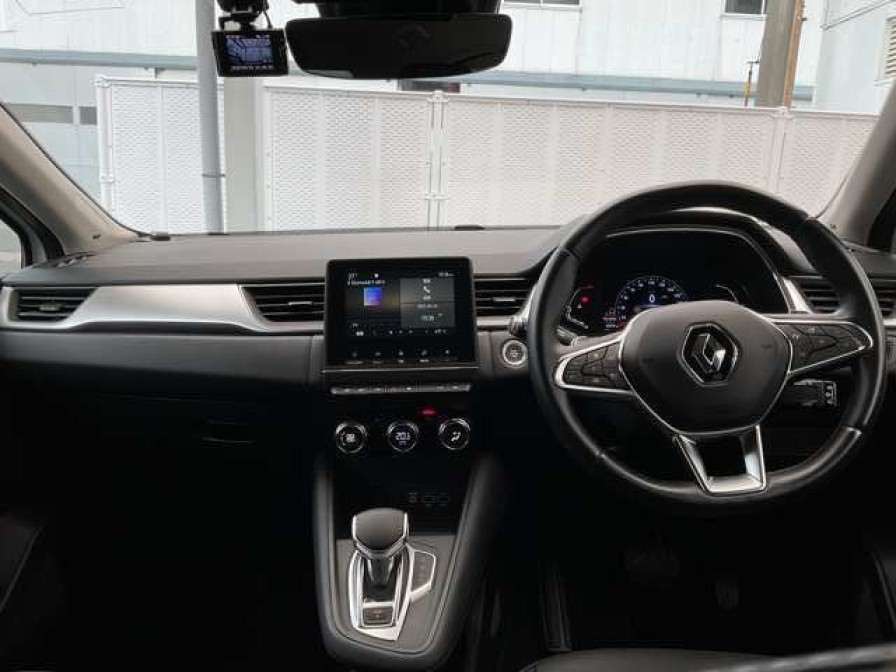 u0004935668812002