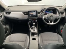 u0005313803916002