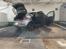 img3818