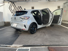 img3990