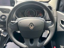 u000485946393002