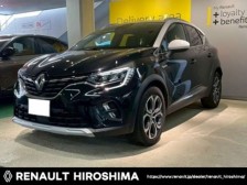 u00050951687260209110733721