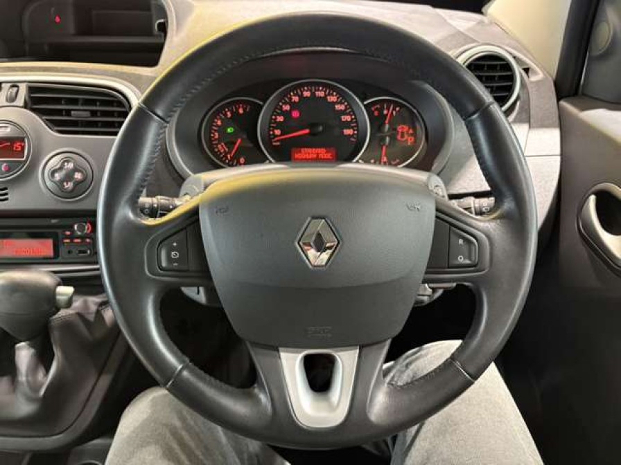 u0005248641710001-1