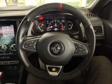 u000510931393001-1