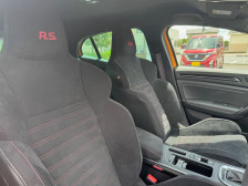 rs5