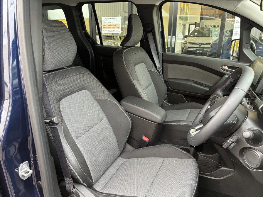 img1620