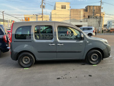img2710-1260x960