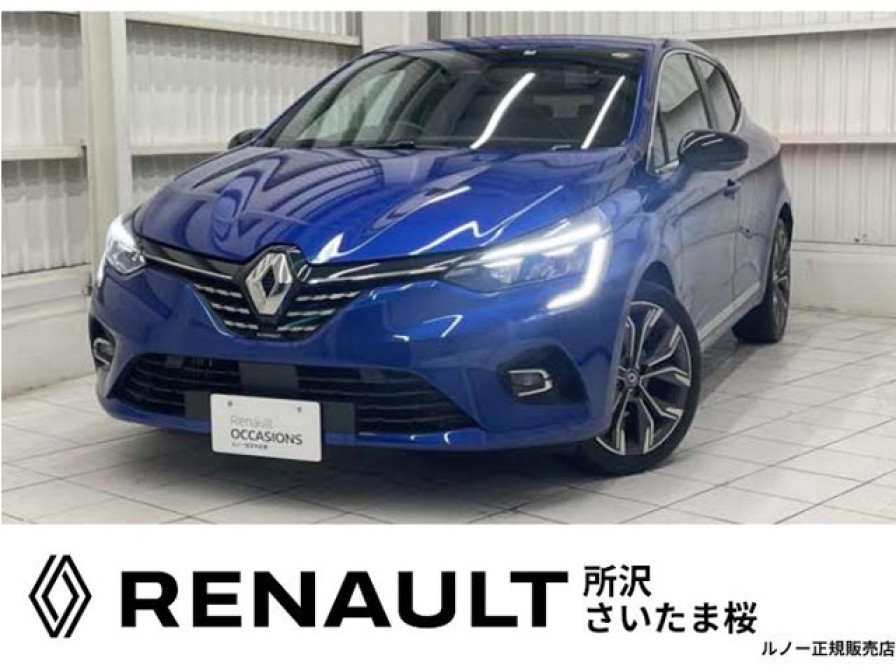 ルノールーテシアインテンステックパック