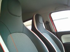 dscf0118
