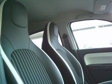 dscf0040