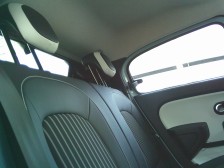 dscf0047