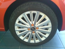 dscf0055