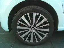 dscf0009