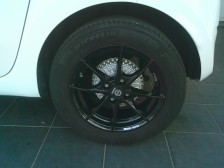dscf0038