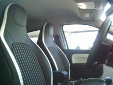 dscf0010