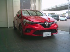 dscf0067
