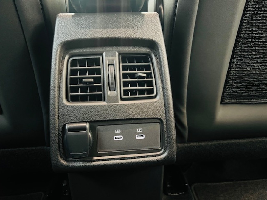 image11