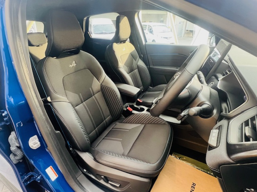 image7