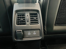 image11