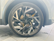 image3