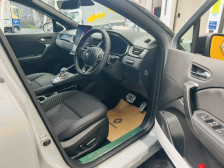image5